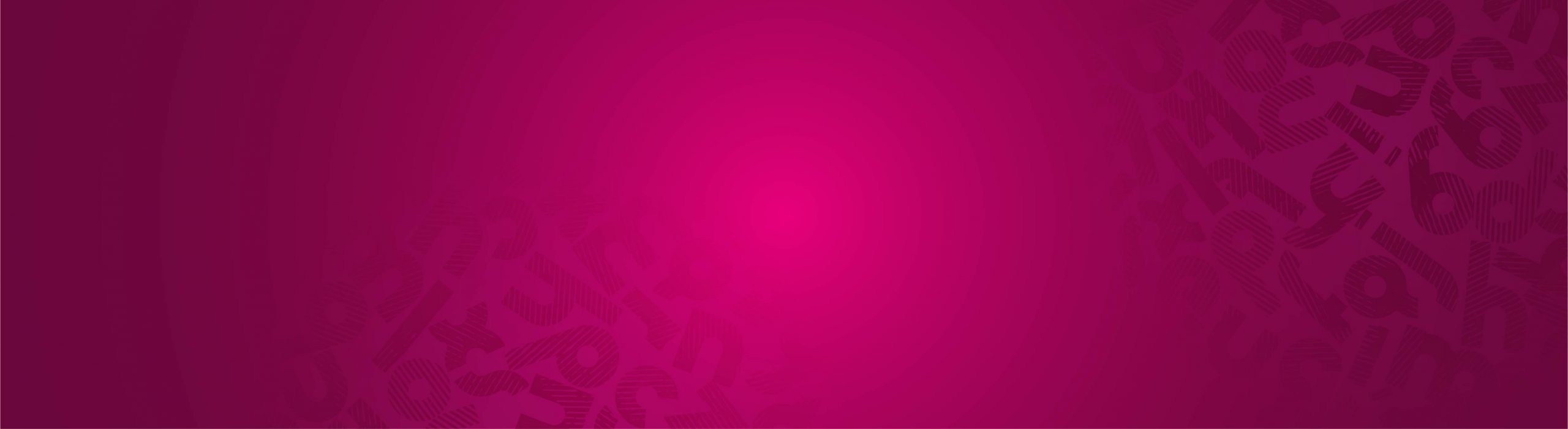 Copywriting_Banner_sfondo