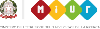 logo_miur_2-600x175
