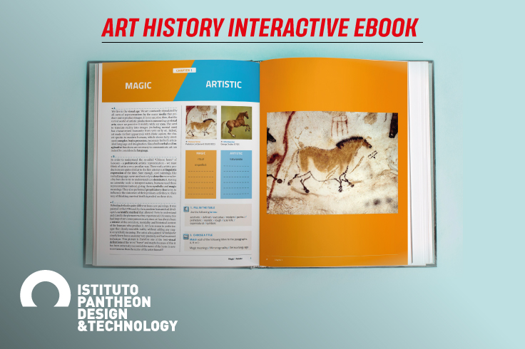 Art_History_Interactive_Ebook